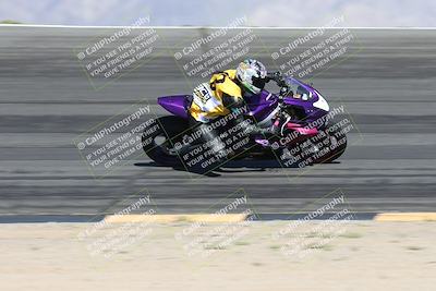 media/May-10-2025-Race Pace (Sat) [[db32fef2da]]/Vested/3-Bowl Set 1 (9am)/